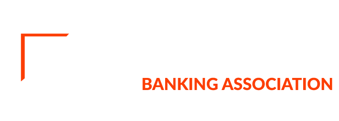 Somaliland Banking Association (SLBA)