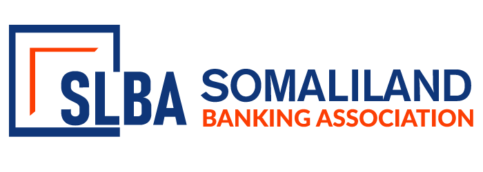 Somaliland Banking Association (SLBA)