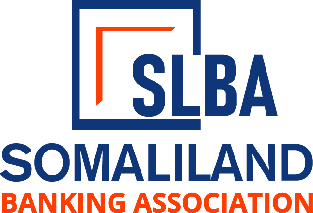 Somaliland Banking Association